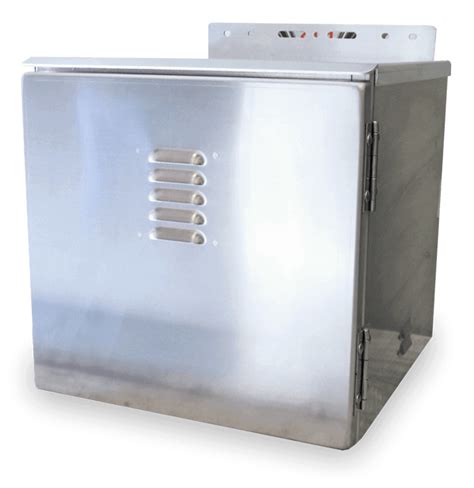 ul listed electrical enclosures|ats enclosure.